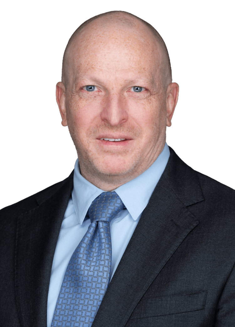 LibertyGold Headshots 180x250px Cal Everett