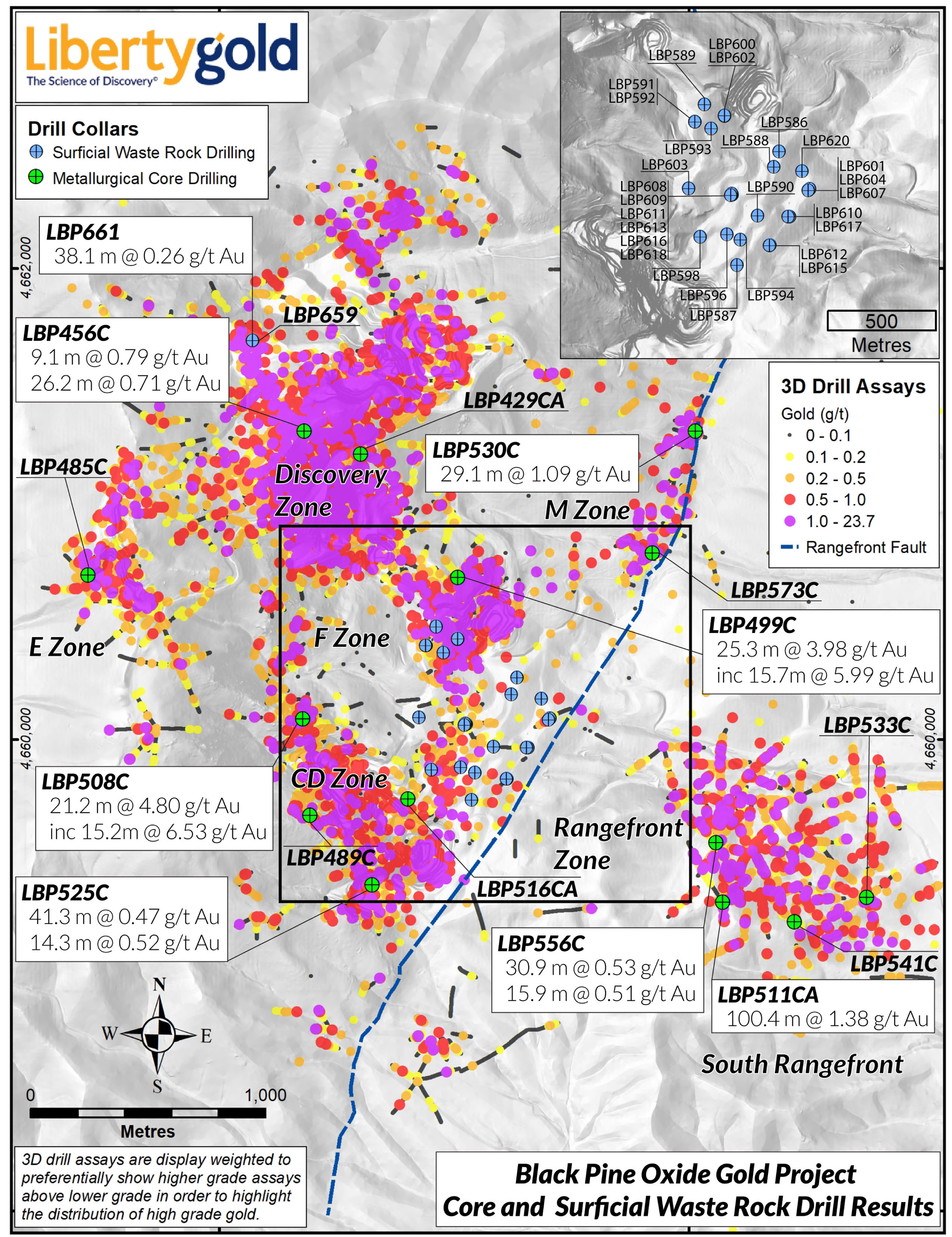 BlackPineCorePRmap