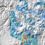 tvt_projectcuinsoil_map21