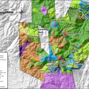 tvt_projectgeology_map18