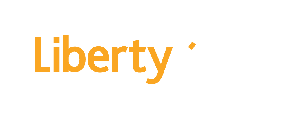 Liberty Gold